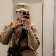 Chat With Mstallybandzb