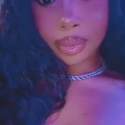 Chat With BabyyFace